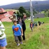 zieleniec2011judo-camp 8